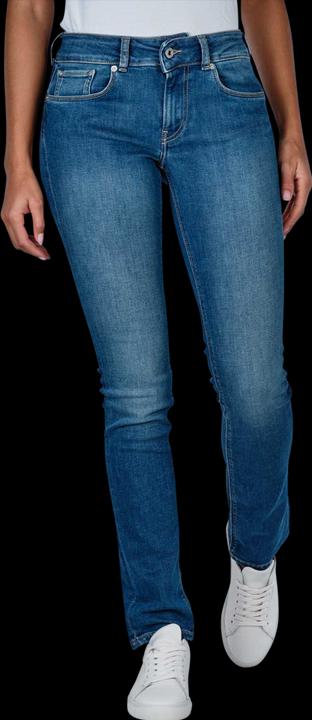 Actual product image Pepe Jeans 10021115 (W34/L30)