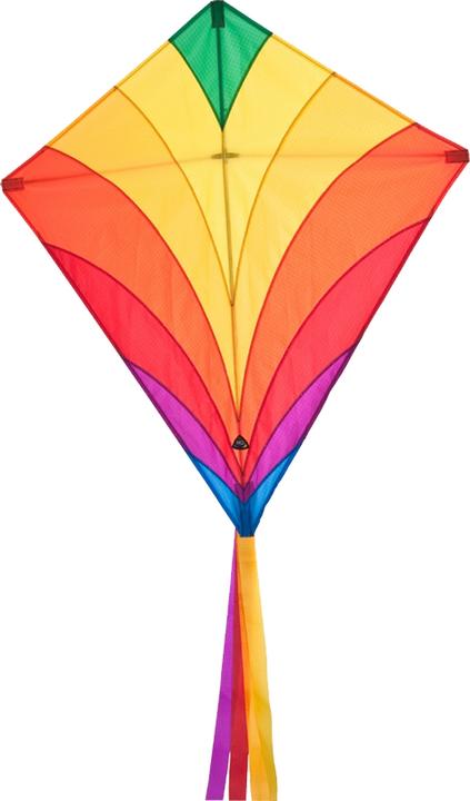 Immagine prodotto Invento Eddy Rainbow