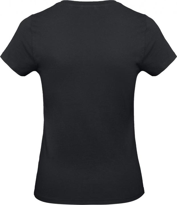 Immagine prodotto Gildan Maglietta Softstyle Midweight donna/donna (XL)