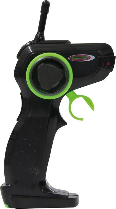 Actual product image Jamara Rupter