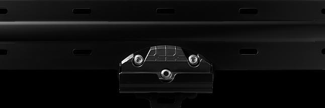 Immagine prodotto Samsung WMN-M15EA (Muro, 65", 35 kg)