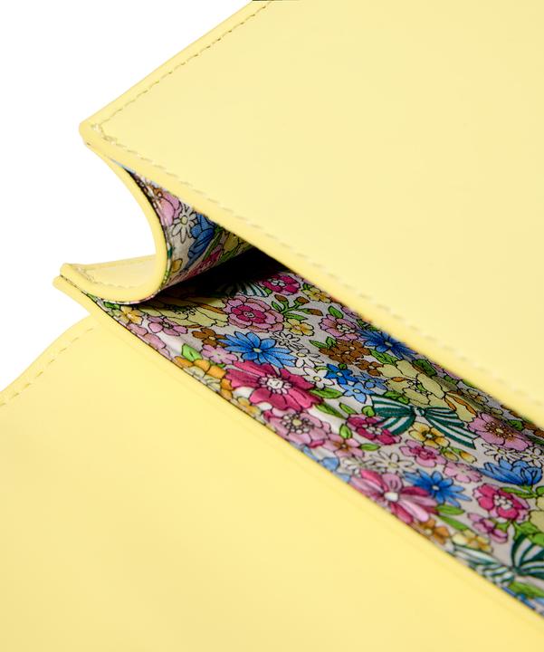 Actual product image Joe Browns Buckle Detail Grab Bag