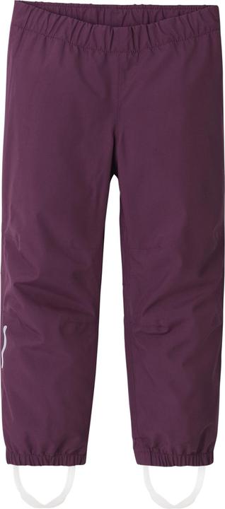 Produktbild Reima tec Kinder Regenhose Kaura Deep (80 C)