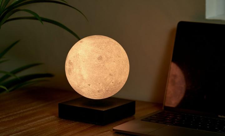 Produktbild Gingko Smart Moon
