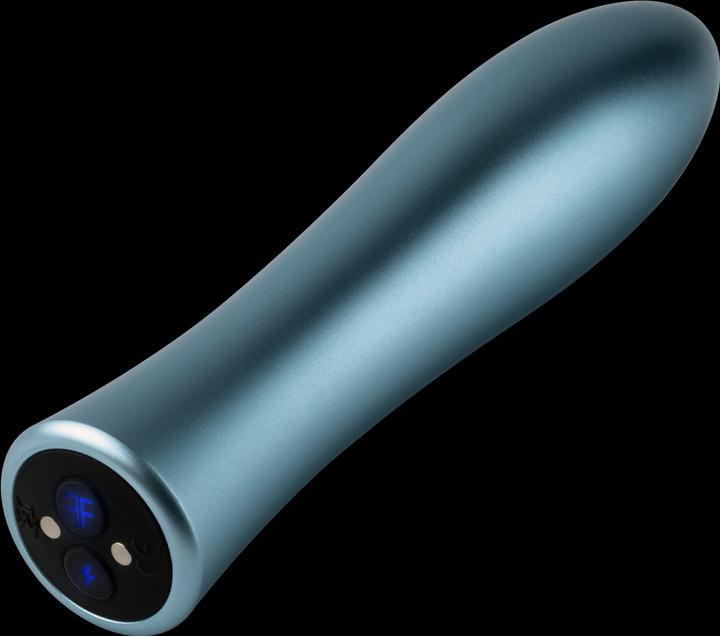 Actual product image Femme Funn Bougie Bullet