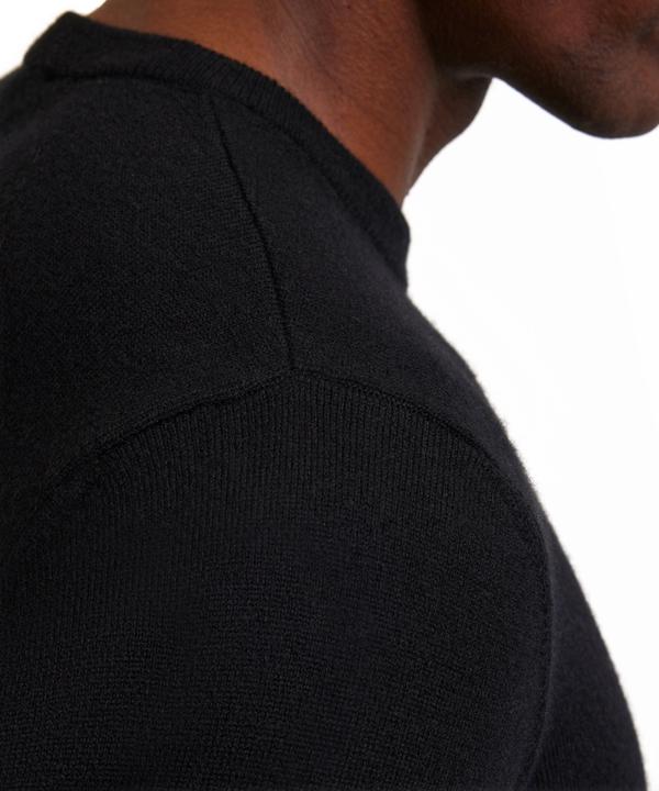 Produktbild Falke Herren Pullover (L)