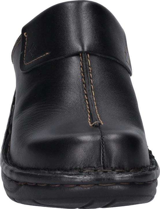 Actual product image Josef Seibel 56308-23 (41)