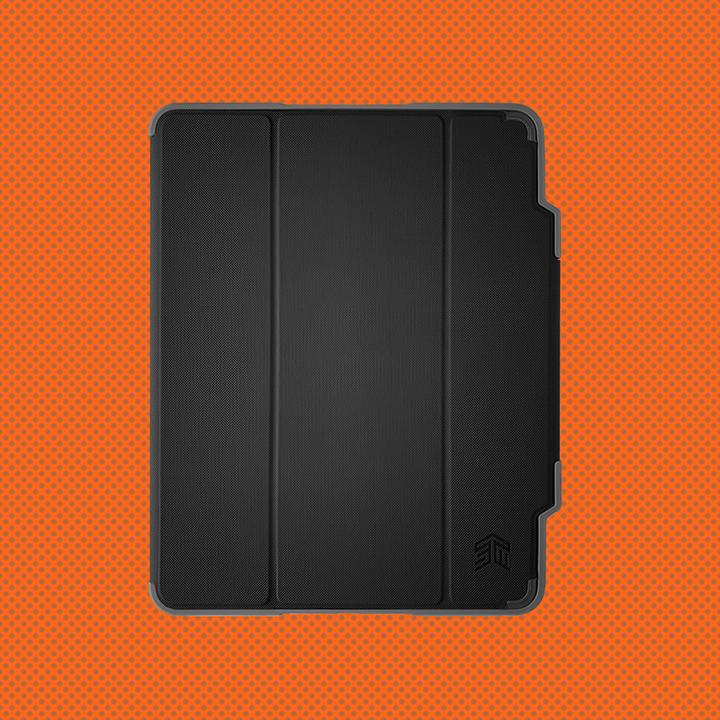 Produktbild STM Dux Plus Case (IPad 10.9")