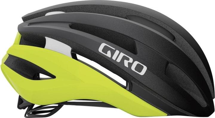 Produktbild Giro Synthe II MIPS Helmet (51 - 55 cm)