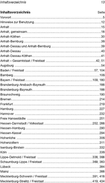Image du produit Deutsche Orden und Ehrenzeichen 1800-1945 (Allemand, Jörg Nimmergut, Michael Autengruber, Anke Nimmergut, 2023)