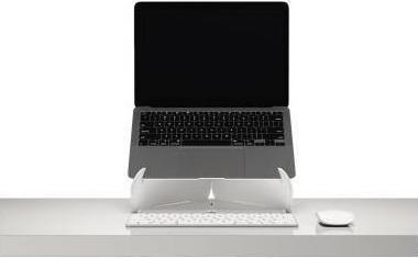 Immagine prodotto CBS Supporto per notebook Oripura LAP/013/W ws