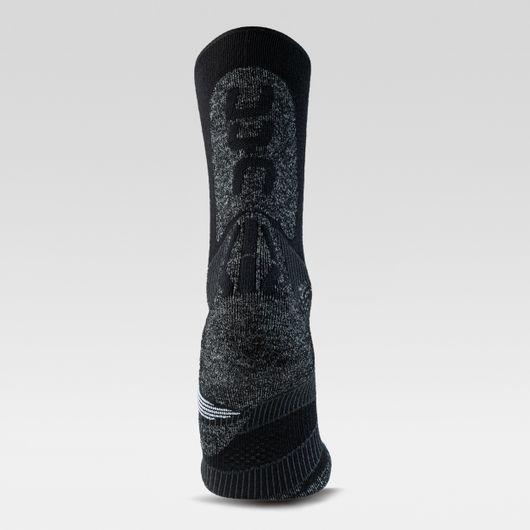 Image du produit UYN Ski Cross Country One Bio (35 - 38)