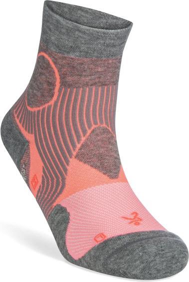 Actual product image Balega Support (40 - 42.5)