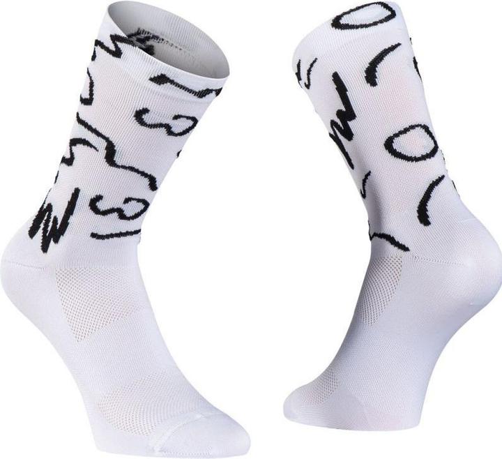 Northwave Vibe Sock (37 - 39)