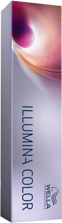 Immagine prodotto Wella Illumina Color Opal Essence (Giglio di Platino)