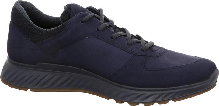 Image du produit Ecco Sneaker (40)