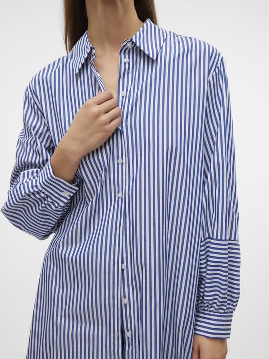 Produktbild Vero Moda VMINGE Hemd Hemd (S)