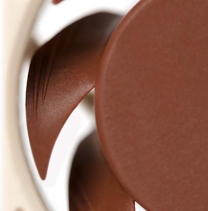 Image du produit Noctua Nf-A4x20 5v Pwm (40 mm, 1 x)