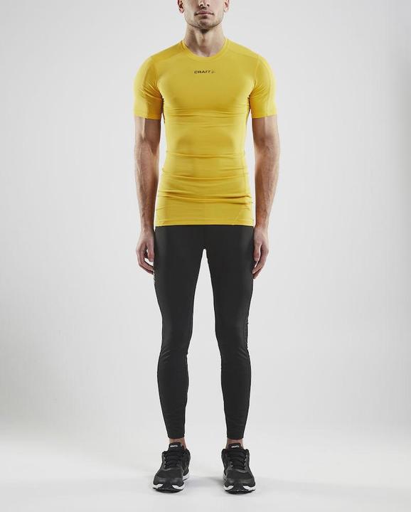 Produktbild Craft Pro Control Compression Tee Uni (S)