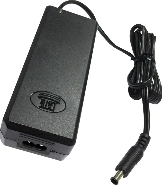 Actual product image Vision SB-1900P sound bar (90 W, Stereo)