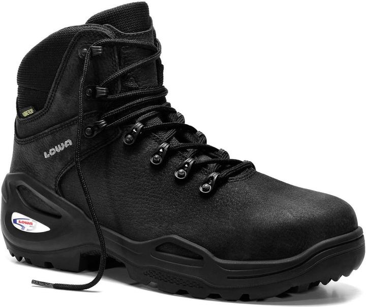 Actual product image Lowa Phantom Work GTX MID (S3, 41)