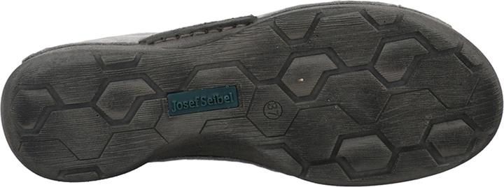 Actual product image Josef Seibel Fergey 87 (44)