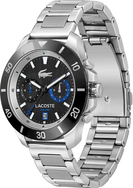Actual product image Lacoste Toronga (44 mm)