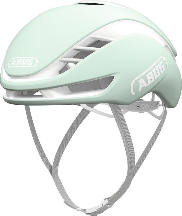 Produktbild Abus GameChanger 2.0 pure mint M (54 - 58 cm)