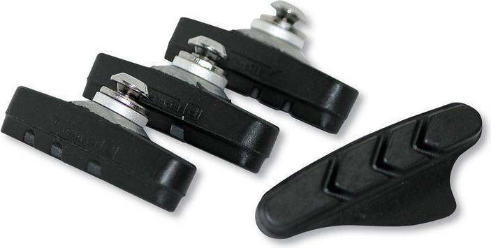 Produktbild Saccon shimano 105