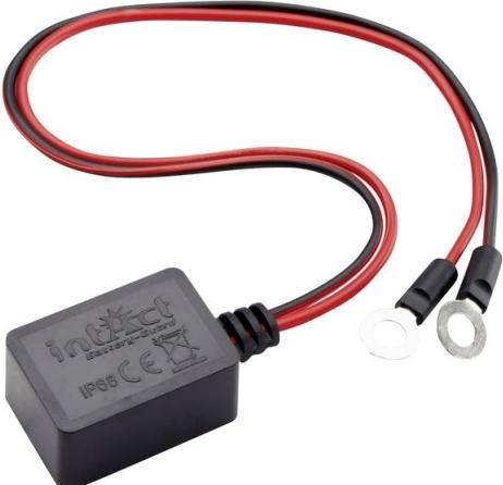 Produktbild Intact Battery-Guard