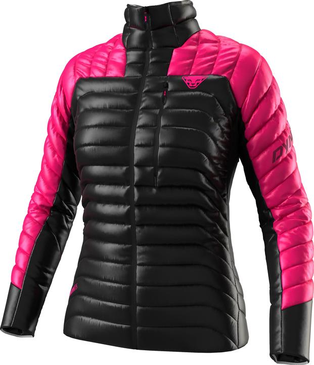 Dynafit Elevation Daunenjacke