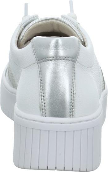 Actual product image Gabor Sneaker (36)