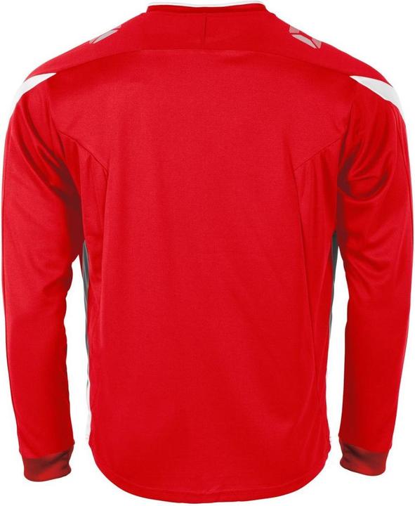 Produktbild Stanno Drive Match Trikot Ls (M)