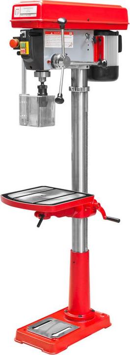 Image du produit Holzmann drill press