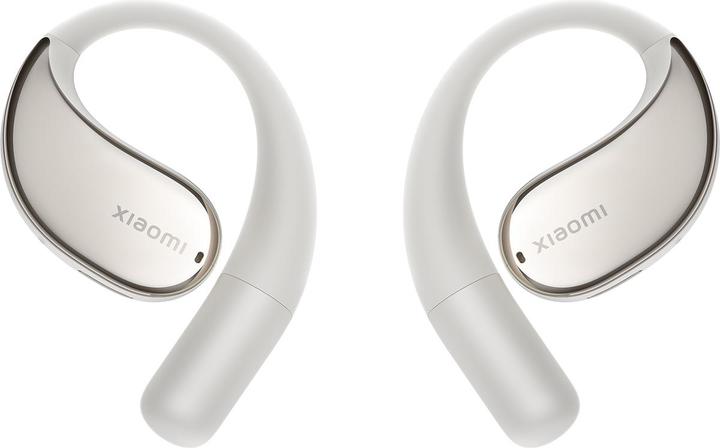 Produktbild Xiaomi OpenWear Stereo (NC, 7.50 h, Kabellos)