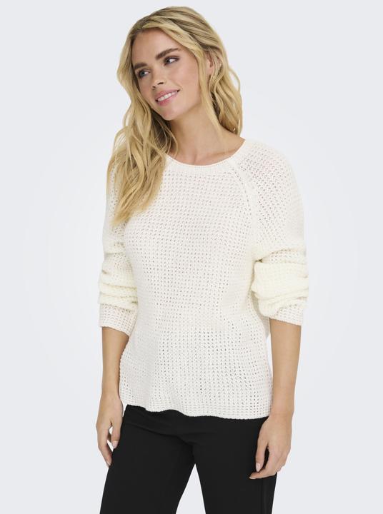 Image du produit JdY JDYELLEN Strickpullover Strickpullover (XS)
