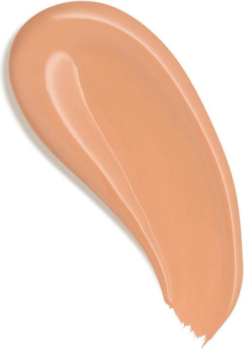 Image du produit Rodial Skin Lift Foundation (Toffee)