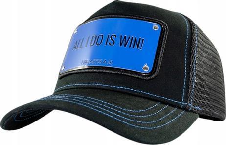 Image du produit John Hatter Casquette de baseball