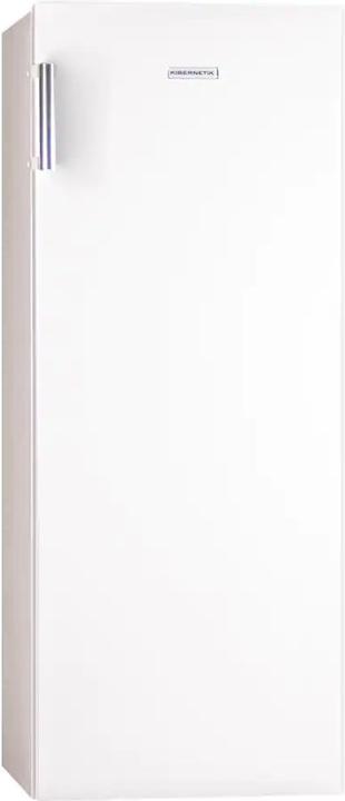 Image du produit Kibernetik TK159 (Autonome, 165 l)