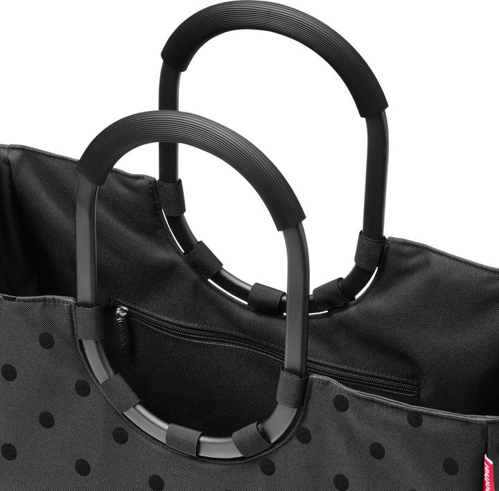 Produktbild reisenthel Loopshopper L