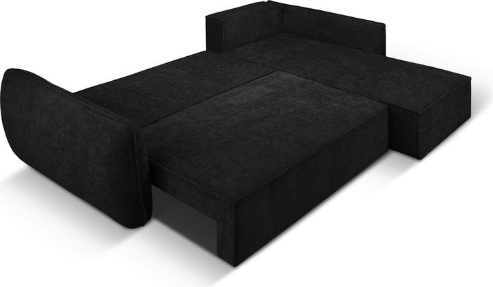 Produktbild Micadoni Kaelle (Ecksofa)