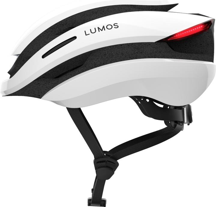 Produktbild Lumos Ultra MIPS (54 - 61 cm)