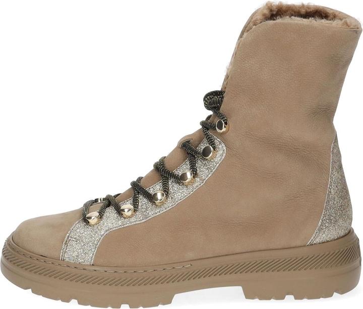 Produktbild Paul Green Stiefelette (40.5)