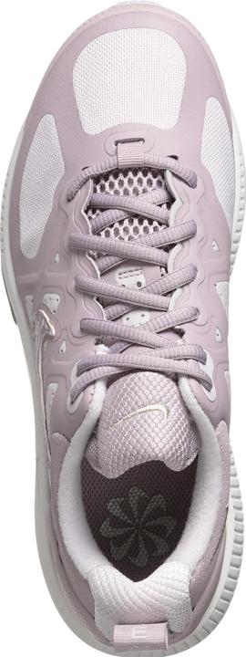 Immagine prodotto Nike Scarpe Air Max Genome - 83897 (39)