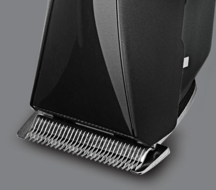 Actual product image Remington HC5150 Alpha