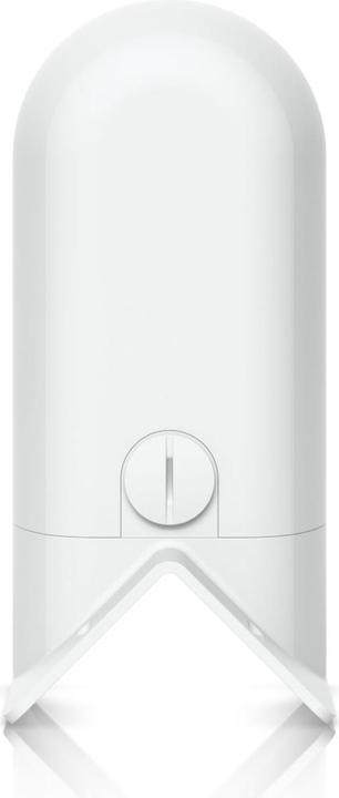 Produktbild Ubiquiti UniFi Kamera Halterung (Montage-Kit)