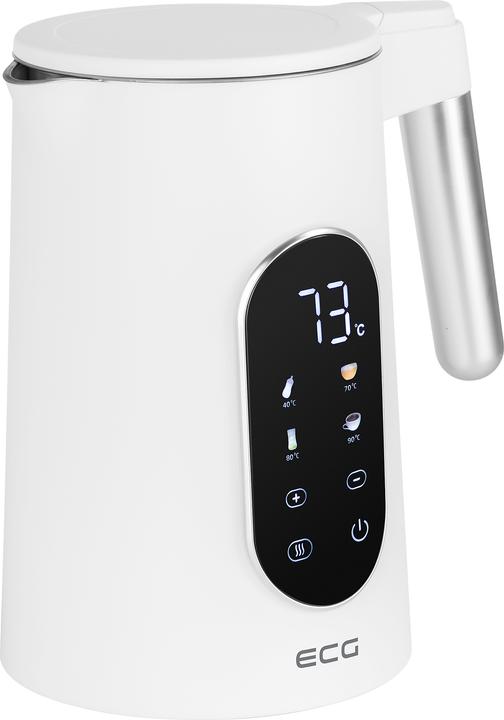 Immagine prodotto ECG RK 1799 (1.70 l)