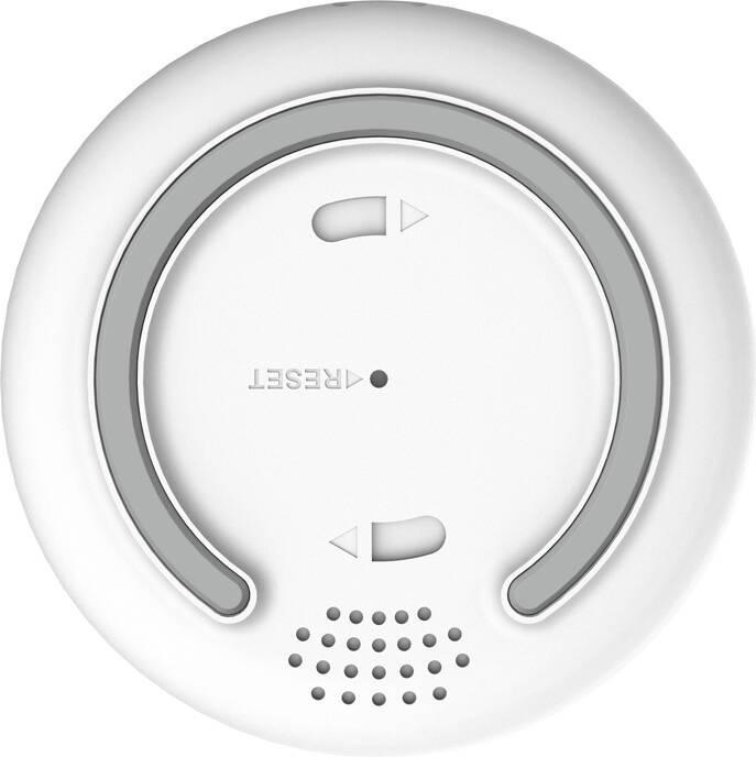 Produktbild Imou Thermoventil-Bausatz