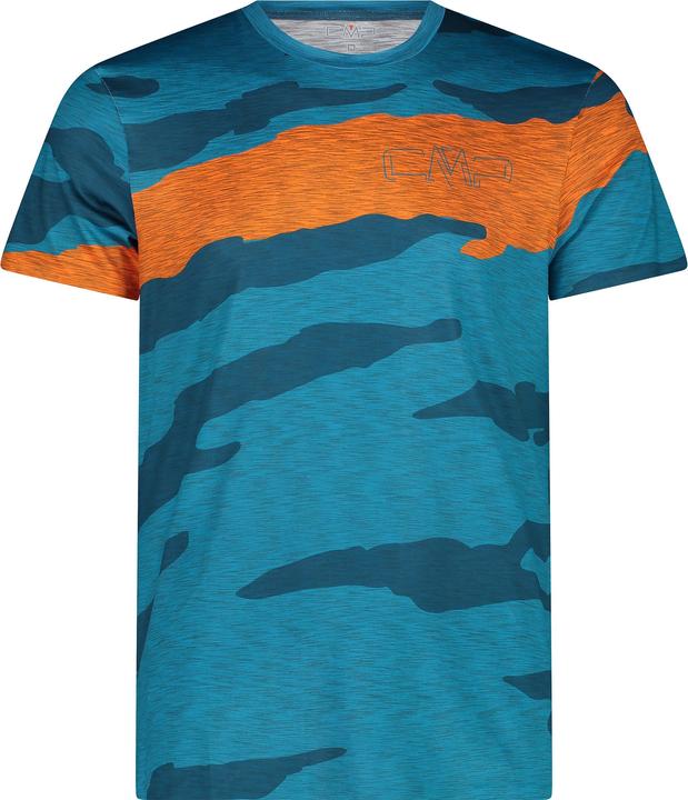CMP Campagnolo T-Shirt (3XL)