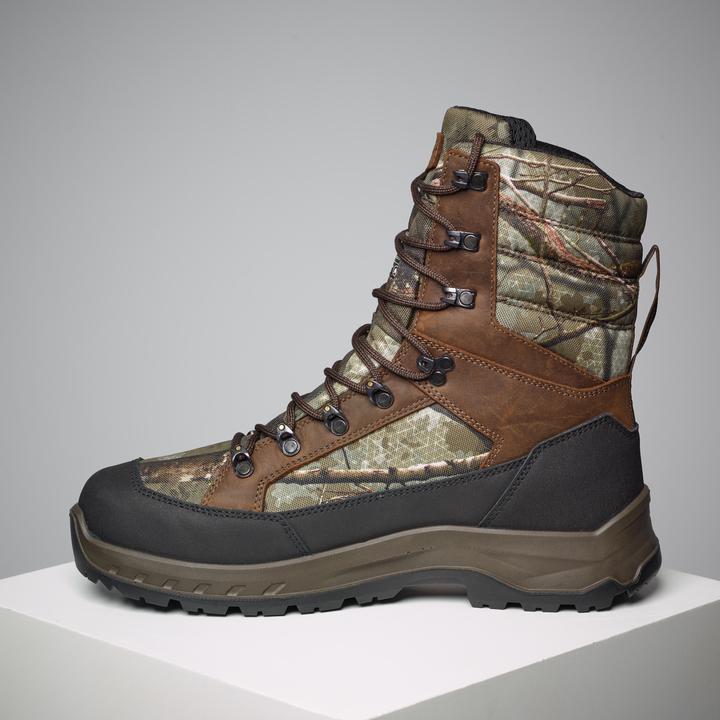 Image du produit Solognac CROSSHUNT 540 (40)